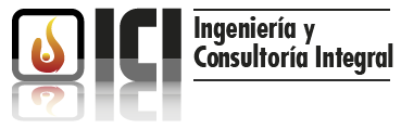 ICI Global